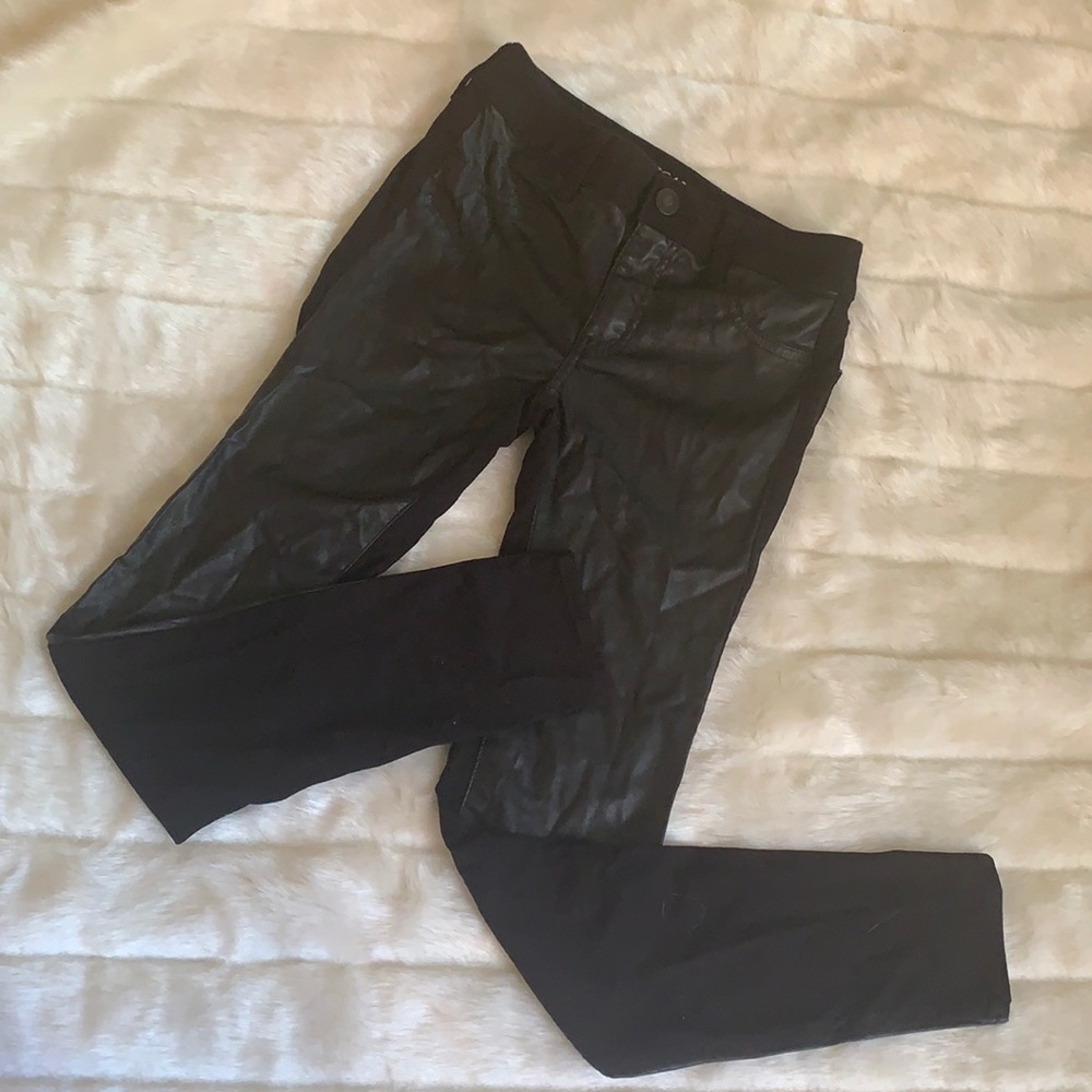 American eagle 🦅 Jeggings